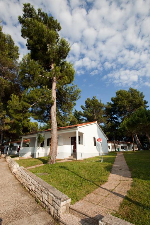 Apartments Galijot Plava Laguna Poreč Habitación foto